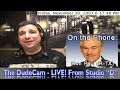 Ron Paul on The Mike Church Show 2 of 3 Ron Paul on The Mike Church Show 2 of 3