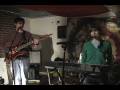 Muke: Clockwork @ Lorax Nov. 2008