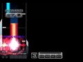 o2mania DJMAX 5Key baram(?????)LiveVer. SC(AutoPlay)