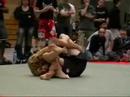 Tap or Snap 3 - Malte Jansen vs. Willem Peters