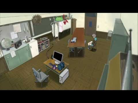 動画