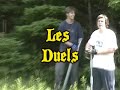 Dungeon Live
