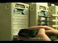 CD-DVD-Media-Speeds-