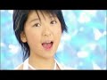 berryz