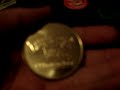Pokemon coins, lugia binder, play mat, comic books