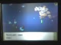 Pokemon Wifi Batle #10 Odaro Vs PokeFan5256 Pokemon Wifi Batle #10 Odaro Vs PokeFan5256