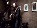 Trina Hamlin Chicago Living on Love Trina Hamlin Chicago Living on Love
