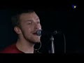 teledysk, klip, Coldplay,- One I Love
