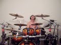 Crank That (travis barker mix) remix Crank That (travis barker mix) remix