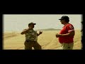 Niva Peru : LADA NIVA vs JEEP GRAND CHEROKEE