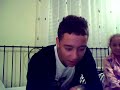 Beatboxing with me and 7 year old sister Beatboxing with me and 7 year old sister