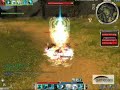 330hp Rt/Mo Minister Cho\