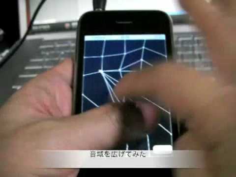 Image de prévisualisation YouTube