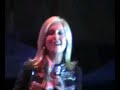 Olivia Newton-John \"Xanadu\" Pride L.A. 6/8/2008 (1 of 7) Olivia Newton-John \"Xanadu\" Pride L.A. 6/8/2008 (1 of 7)