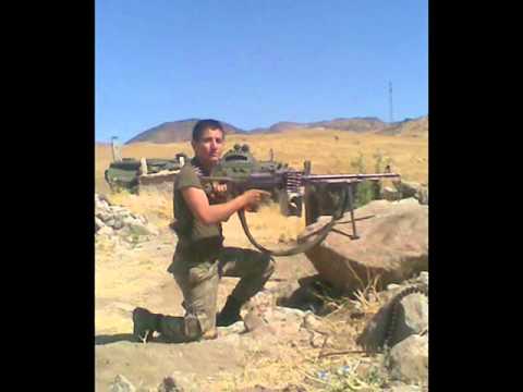 tunceli