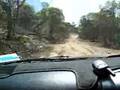 sapper's point asending