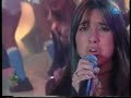 celeste - sustancia de amor celeste - sustancia de amor