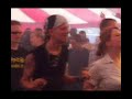 PartyBase.NL - Audio Shock 2008 PartyBase.NL - Audio Shock 2008