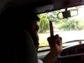 on d way 2 aliyar_Part2