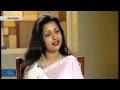 Mukhamukham with Actress Meera Jasmin Full Episode_HD (05-01-2013)