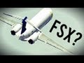 Ultimate MD-82 Simulation
