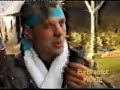ARBIH 505. - Tekbir!!! 2 (druga muzika) ARBIH 505. - Tekbir!!! 2 (druga muzika)