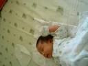 Yutong_0705_2008