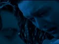 pelicula titanic  birundo