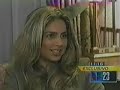 la vida secreta de castro  3 de 5 