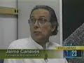 La vida secreta de castro (3 de 5)