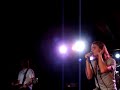 teledysk, klip, The Red Jumpsuit Apparatus,- Damn Regret