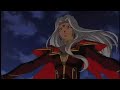 ?????2006 OVA 1 ?????2006 OVA 1