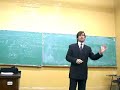 Lalo Huber - Mentir vs administrar la verdad