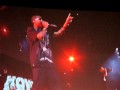 How Low - Ludacris - Palace of Auburn Hills - March 9, 2010