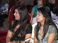 Queen Mary Bengali Society - RUPALI AKASH