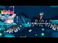 The Way of The Sniper | AFikS Lv. 9x - 10x Windia