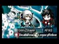 The Way of The Sniper | AFikS Lv. 9x - 10x Windia