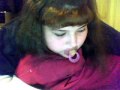 hi ginny! (again xD)