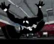 Spiderman3-Trailer