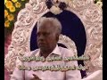 Amma - 68th B'day (Avathaara Thirunaal - 08') - I