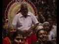 Amma - 68th B'day (Avathaara Thirunaal - 08') - I