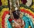 Amma - 68th B'day (Avathaara Thirunaal - 08') - I