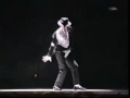 Michael Jackson Dead at 50 of Cardiac Arrest in California *Tribute to Michael Jackson*