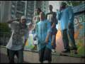 PhisFinest ft. Devious - Freedom Writerz PhisFinest ft. Devious - Freedom Writerz