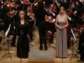 the sim�n bol�var youth orchestra of venezuela, the chorus of mannheim musikhochschule and the rhineland-palatinate youth chorus at kkl theater in lucerne. conductor: gustavo dudamel. soloists: janice watson (soprano) and jane henschel (contralto). 11 de septiembre de 2008. and interviews