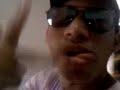 Balmes Filho O raio do frets^^ Balmes Filho O raio do frets^^