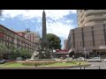 fuengirola documentary