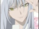 Shigure Wants To Be A Rockstar Shigure Wants To Be A Rockstar
