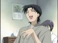 videos de Shigure Wants To Be A Rockstar
