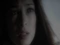 [Boredom Smallville]